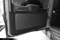 Mercedes-Benz G 500 din 2022 cu 62.700 km - oferta MER161008 - foto 15