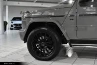 Mercedes-Benz G 500 din 2022 cu 62.700 km - oferta MER161008 - foto 17