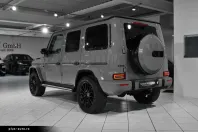 Mercedes-Benz G 500 din 2022 cu 62.700 km - oferta MER161008 - foto 22