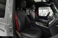 Mercedes-Benz G 500 din 2022 cu 62.700 km - oferta MER161008 - foto 25