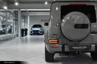 Mercedes-Benz G 500 din 2022 cu 62.700 km - oferta MER161008 - foto 26