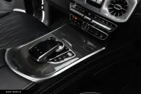 Mercedes-Benz G 500 din 2022 cu 62.700 km - oferta MER161008 - foto 28