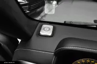 Mercedes-Benz G 500 din 2022 cu 62.700 km - oferta MER161008 - foto 29