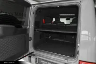 Mercedes-Benz G 500 din 2022 cu 62.700 km - oferta MER161008 - foto 30