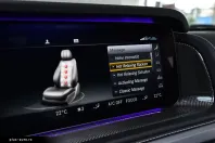 Mercedes-Benz G 500 din 2022 cu 62.700 km - oferta MER161008 - foto 32