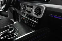 Mercedes-Benz G 500 din 2022 cu 62.700 km - oferta MER161008 - foto 33