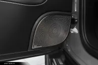 Mercedes-Benz G 500 din 2022 cu 62.700 km - oferta MER161008 - foto 34