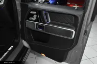 Mercedes-Benz G 500 din 2022 cu 62.700 km - oferta MER161008 - foto 35