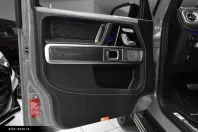 Mercedes-Benz G 500 din 2022 cu 62.700 km - oferta MER161008 - foto 36