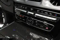 Mercedes-Benz G 500 din 2022 cu 62.700 km - oferta MER161008 - foto 42