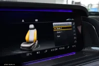 Mercedes-Benz G 500 din 2022 cu 62.700 km - oferta MER161008 - foto 43