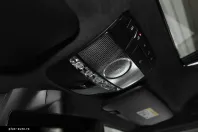 Mercedes-Benz G 500 din 2022 cu 62.700 km - oferta MER161008 - foto 44