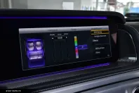 Mercedes-Benz G 500 din 2022 cu 62.700 km - oferta MER161008 - foto 47