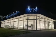 Mercedes-Benz G 500 din 2022 cu 62.700 km - oferta MER161008 - foto 50