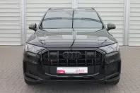 Audi SQ7 din 2022 cu 75.184 km - oferta AUD161009 - foto 3