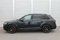 Audi SQ7 din 2022 cu 75.184 km - oferta AUD161009 - foto 4