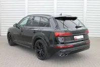 Audi SQ7 din 2022 cu 75.184 km - oferta AUD161009 - foto 5
