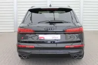 Audi SQ7 din 2022 cu 75.184 km - oferta AUD161009 - foto 6