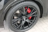 Audi SQ7 din 2022 cu 75.184 km - oferta AUD161009 - foto 7