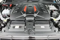 Audi SQ7 din 2022 cu 75.184 km - oferta AUD161009 - foto 8