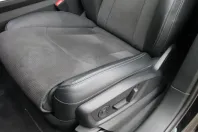 Audi SQ7 din 2022 cu 75.184 km - oferta AUD161009 - foto 9