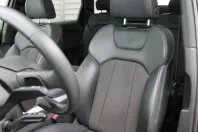 Audi SQ7 din 2022 cu 75.184 km - oferta AUD161009 - foto 10