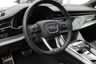 Audi SQ7 din 2022 cu 75.184 km - oferta AUD161009 - foto 11