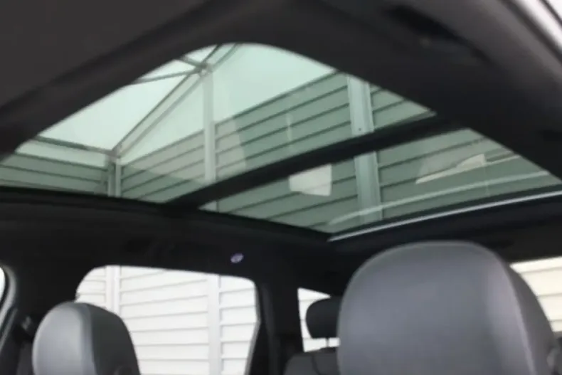 Audi SQ7 din 2022 cu 75.184 km - oferta AUD161009 - foto 12