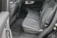 Audi SQ7 din 2022 cu 75.184 km - oferta AUD161009 - foto 13