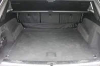 Audi SQ7 din 2022 cu 75.184 km - oferta AUD161009 - foto 14