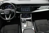 Audi SQ7 din 2022 cu 75.184 km - oferta AUD161009 - foto 16