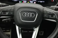 Audi SQ7 din 2022 cu 75.184 km - oferta AUD161009 - foto 18