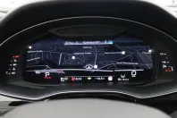 Audi SQ7 din 2022 cu 75.184 km - oferta AUD161009 - foto 20