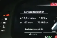 Audi SQ7 din 2022 cu 75.184 km - oferta AUD161009 - foto 21