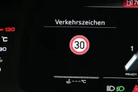 Audi SQ7 din 2022 cu 75.184 km - oferta AUD161009 - foto 22