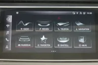 Audi SQ7 din 2022 cu 75.184 km - oferta AUD161009 - foto 23