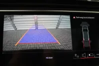 Audi SQ7 din 2022 cu 75.184 km - oferta AUD161009 - foto 24