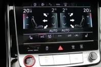 Audi SQ7 din 2022 cu 75.184 km - oferta AUD161009 - foto 25