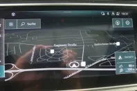 Audi SQ7 din 2022 cu 75.184 km - oferta AUD161009 - foto 26