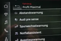 Audi SQ7 din 2022 cu 75.184 km - oferta AUD161009 - foto 27