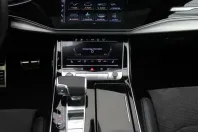 Audi SQ7 din 2022 cu 75.184 km - oferta AUD161009 - foto 28