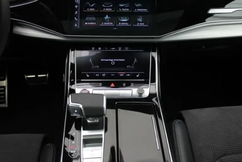 Audi SQ7 din 2022 cu 75.184 km - oferta AUD161009 - foto 28