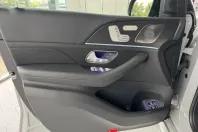 Mercedes-Benz GLE 53 AMG din 2024 cu 23.000 km - oferta MER161010 - foto 8