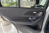 Mercedes-Benz GLE 53 AMG din 2024 cu 23.000 km - oferta MER161010 - foto 10