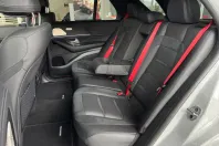 Mercedes-Benz GLE 53 AMG din 2024 cu 23.000 km - oferta MER161010 - foto 11