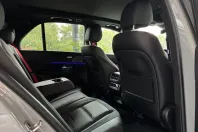 Mercedes-Benz GLE 53 AMG din 2024 cu 23.000 km - oferta MER161010 - foto 15