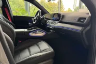 Mercedes-Benz GLE 53 AMG din 2024 cu 23.000 km - oferta MER161010 - foto 17