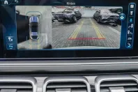 Mercedes-Benz GLE 53 AMG din 2024 cu 38.500 km - oferta MER161011 - foto 18