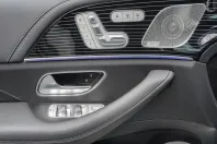 Mercedes-Benz GLE 53 AMG din 2024 cu 38.500 km - oferta MER161011 - foto 19