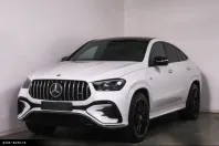 Mercedes-Benz GLE 53 AMG din 2024 cu 22.335 km - oferta MER161012 - foto 1
